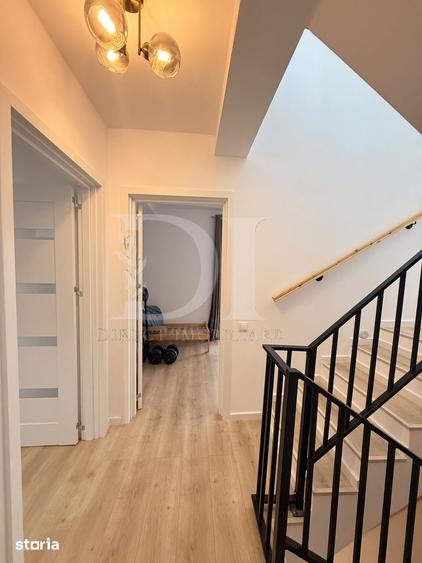 Casa la cheie | Zona Il Milanese - 2