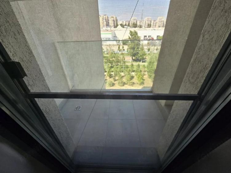 Plaza Residence-Lujerului-Faza 2 | studio | modern | centrala - 2