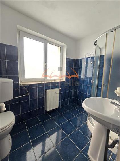 DE INCHIRIAT ap cu 1 cam, zona Plopilor Manastur, 33 mp, 290 euro - 3