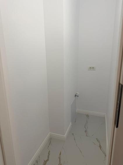 Titan-Petre Tina-renovat complet - 8