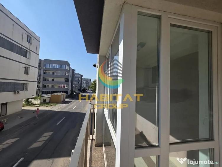 Apartament 4 camere / 113 mp / Postalionului - Bucuresti (Bucuresti-Ilfov) - 1