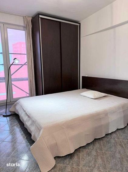 Apartament cu 2 camere în Ștefan cel Mare