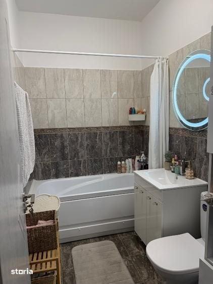 Theodor Pallady.Apartament 2 camere de inchiriat - 2