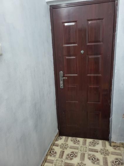 Garsonieră decomandată în Rovinari