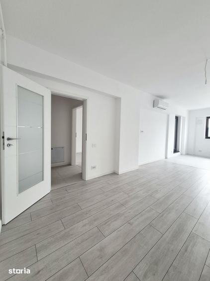 Apartament cu 2 camere în Theodor Pallady — fotografia 3