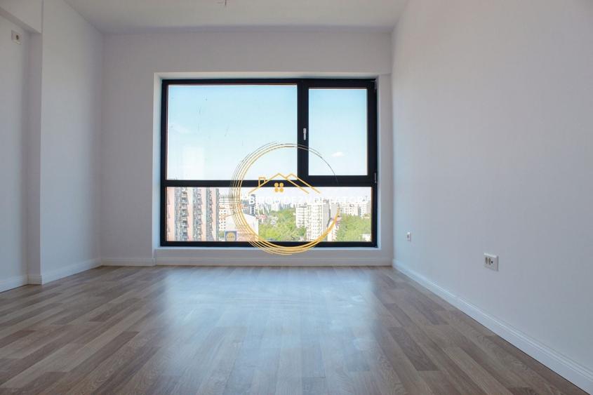 Apartament cu 4 camere decomandat în Theodor Pallady