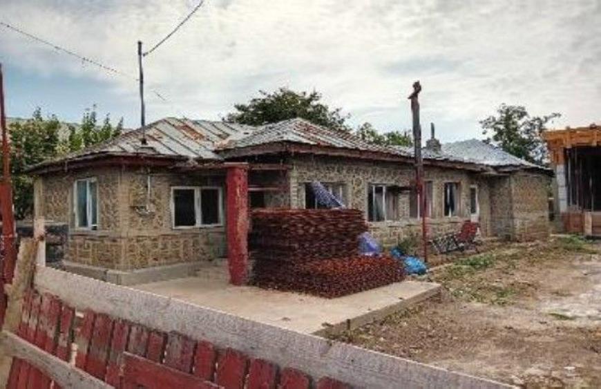 Casa si teren Mizil, ID: R2739699 - 14