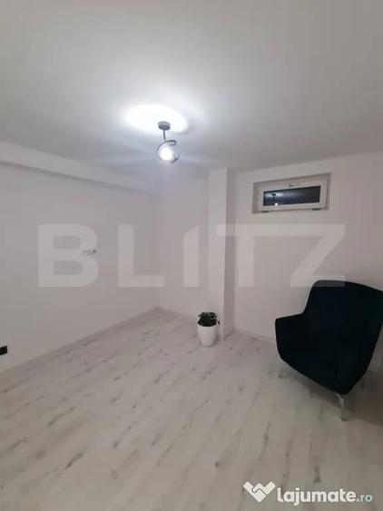 Oportunitate de investitie, 32.4 mp, zona Avram Iancu - 2
