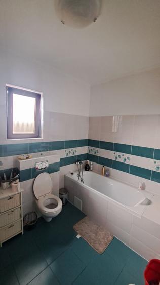 Duplex de inchiriat - 7