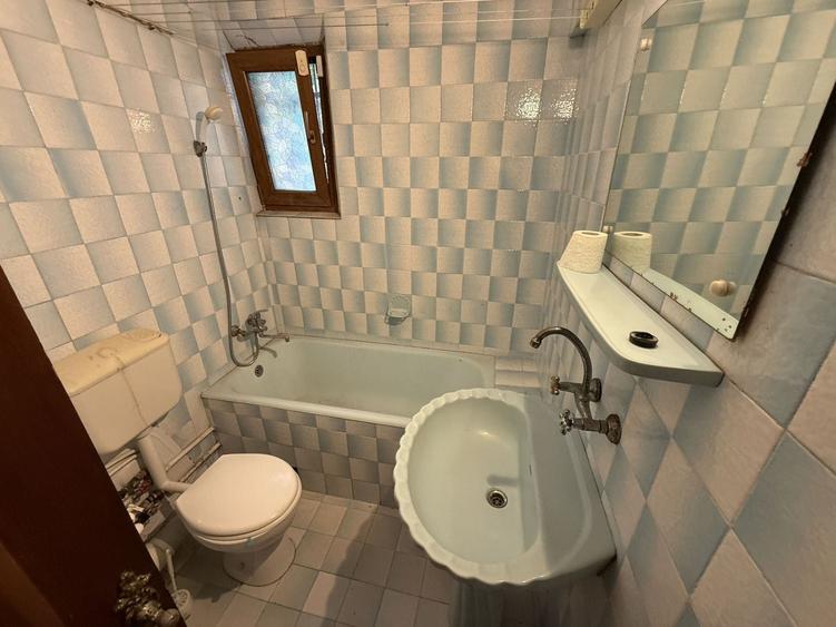 Apartament 2 camere zona Tomis III - 6