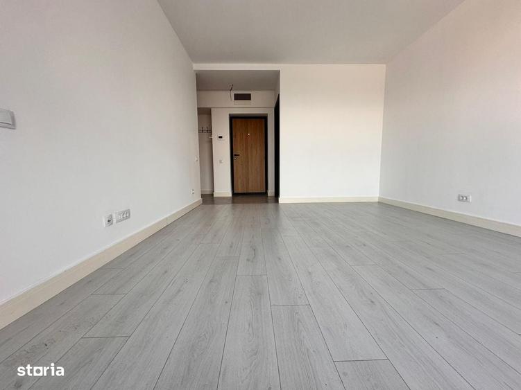 Apartament 2 camere _ Onix North Park Residence - 3