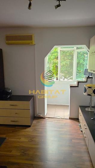 Apartament 2 camere Rond Nitu Vasile 10 min Metrou Piata Sudului - 8