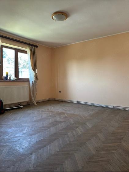 vand apartament 2 camere - 3