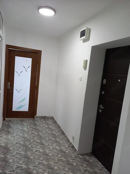 Apartament cu 2 camere decomandat în 9 Mai