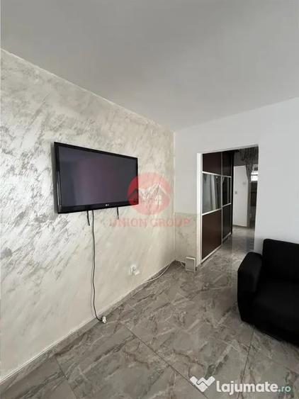 Apartament De Inchiriat, 3 Camere, Zona Tomis Nord - Constanta (Constanta) - 6