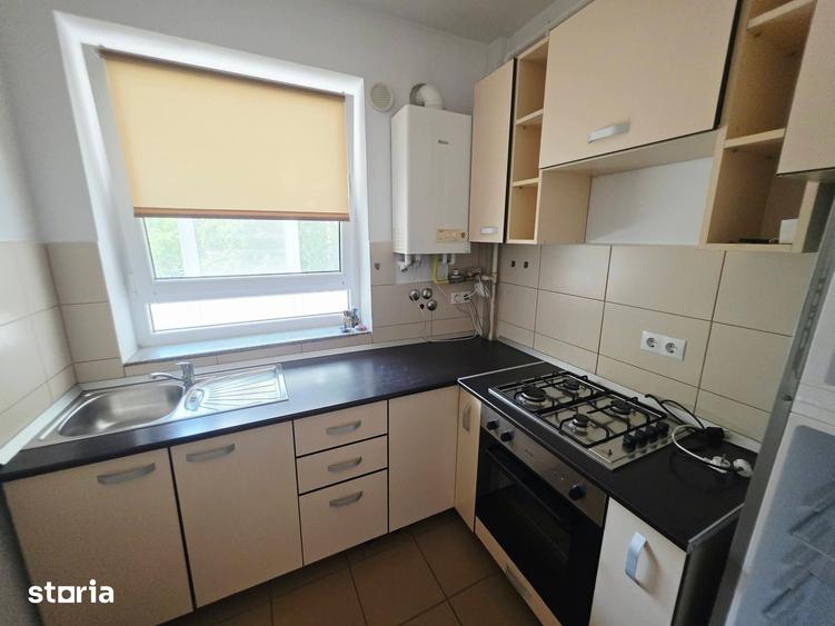Vand apartament 2 camere cu dressing Avantgarden Bartolomeu - 3