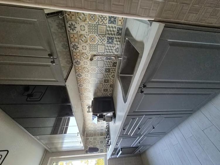3 camere, Livada cu Nuci, Ozana - 4