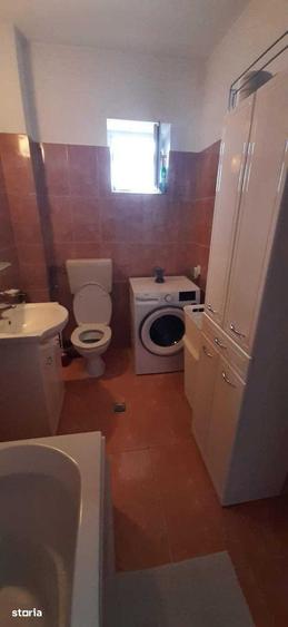 Apartament 3 camere | Cartier Brancusi | Centrala | Parcare | Metrou - 2