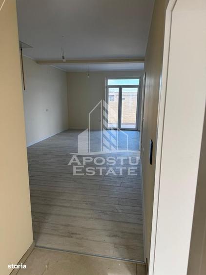 Casă cu 3 camere cu Teren 236 Mp în Șag