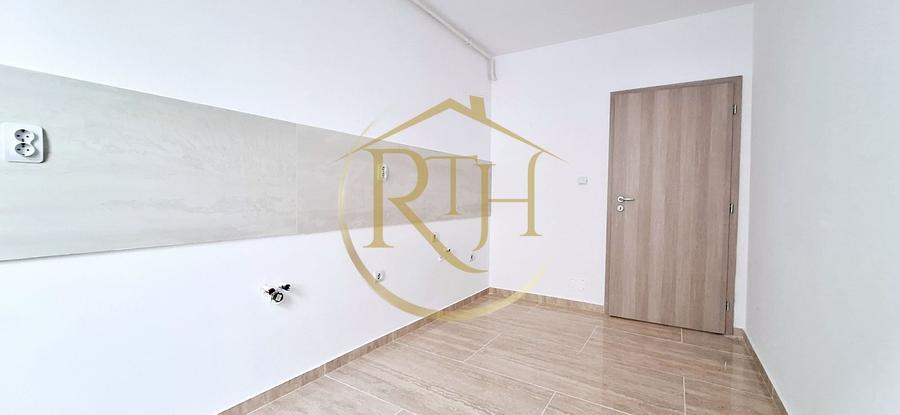 Oferim spre vanzare apartamente cu 1 si 2 camere, 0% Comision agentie - 16