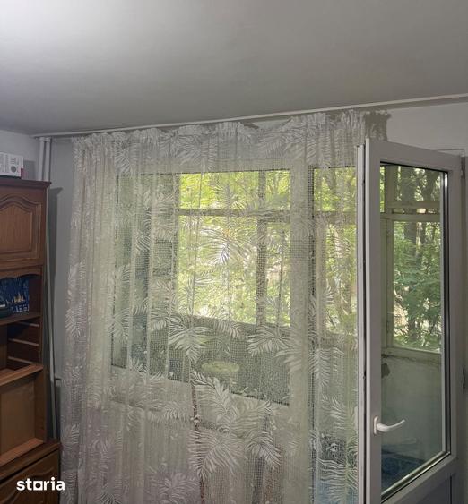 Inchiriere apartament 3 camere zona Brancoveanu / Marie C - 8