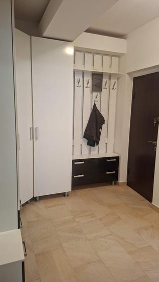 Apartament cu 2 camere decomandat în Prelungirea Ghencea