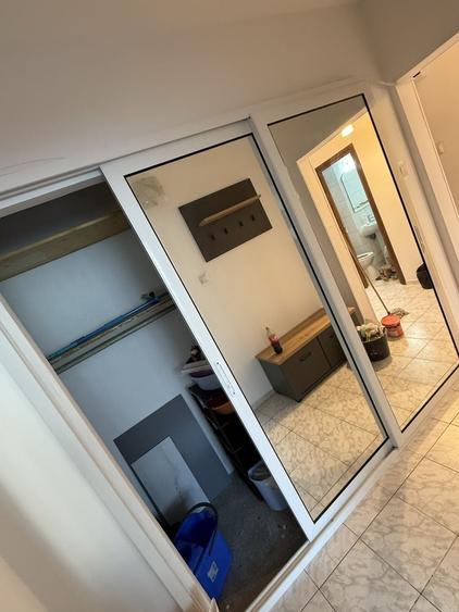 Inchiriez apartament Dristor - 6