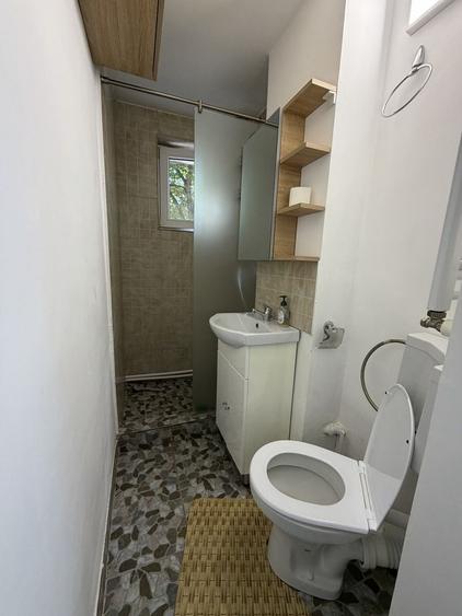 Apartament de inchiriat 2 camere zona taxe si impozite - 6