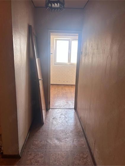 Apartament cu 2 camere decomandat în Colentina