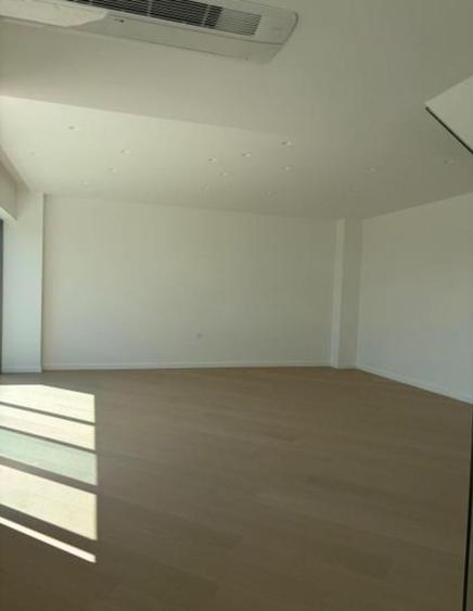 Aviației | Penthouse Duplex spectaculos |Eleganță și vederi panoramice - 6
