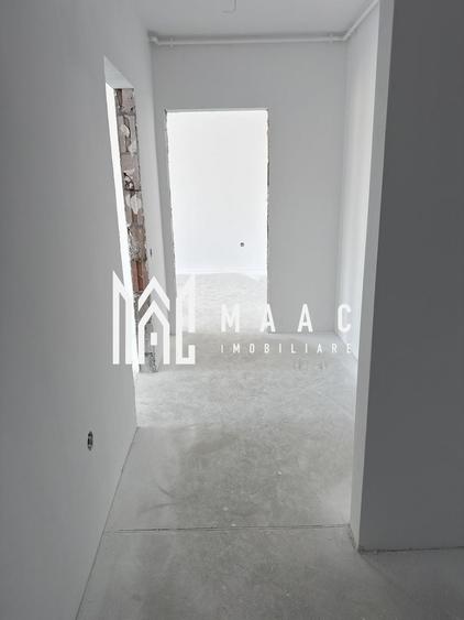 Apartament cu 2 camere în Șelimbăr
