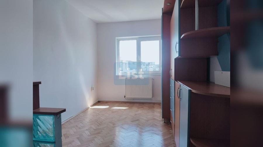 Vanzare apartament 3 camere, Calea Floresti, Manastur┃ - 5