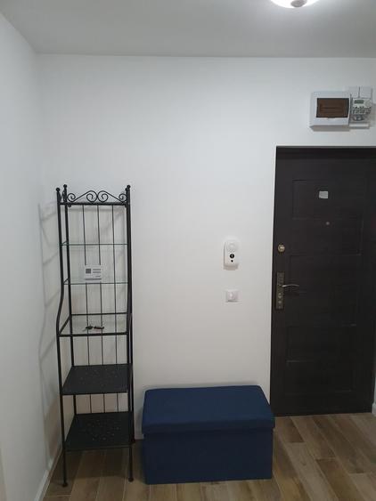 Apartament cu 2 camere în Bălcescu