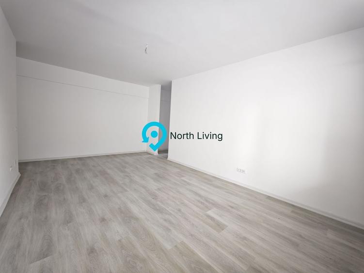 APARTAMENTE NOI PANTELIMON – 2 & 3 CAMERE | PARCARE + BOXĂ INCLUSE - 4