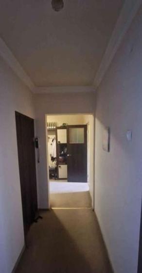 Apartament cu 2 camere in zona Titan Basarabia Etaj 2 - 8
