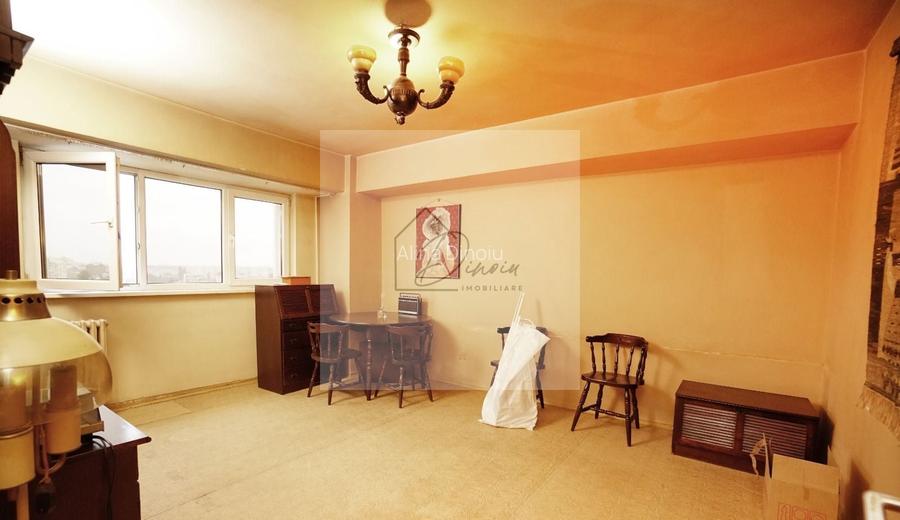Apartament 4 camere Lacul Tei I Zona de Nord I COMISION 0%