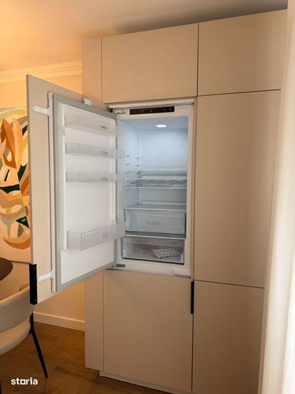 Apartament cu 3 camere în Sânmartin