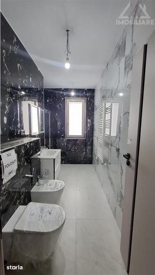Casă cu 4 camere cu Teren 250 Mp în Rediu