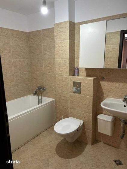 Inchiriez (ofer) apartament 2 camere, Coresi, Urban Invest - 4
