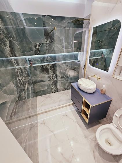 Apartament 2 Camere | Exigent Plaza Faza 5 |Decomandat - 13