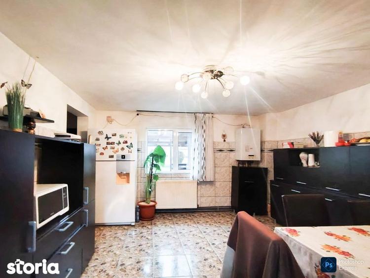 oportunitate casa - 11