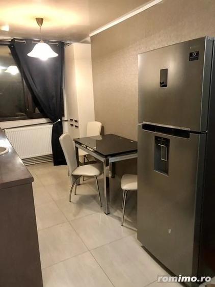 Apartament 2 camere zona Iancului - 4