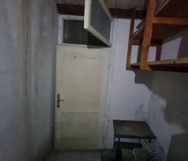 Garsonieră decomandată în Ultracentral