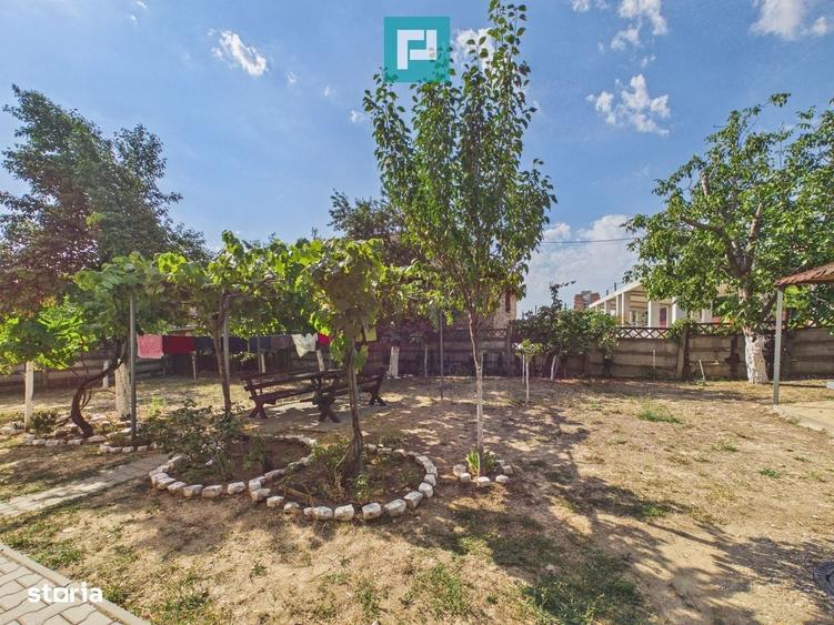 Garsoniera ideala pentru locuit sau investitie - 16