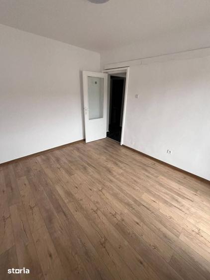 De inchiriat apaetament spatios cu 3 camere Io?ia, pet friendly - 3
