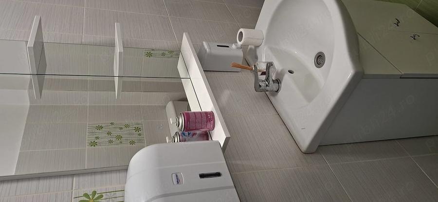 Spatiu comercial de inchiriat in Onesti 80 m2 - 2