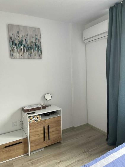 Apartament 2 camere, parcare subterana, 5 minute metrou Leonida - 6