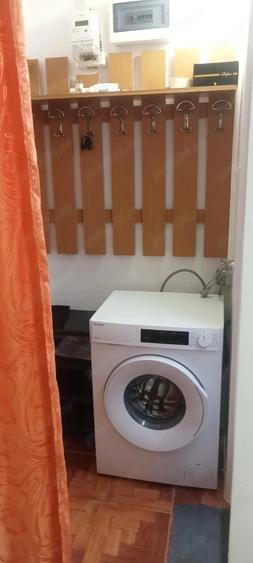 berceni confort 3 etaj 1 - 11