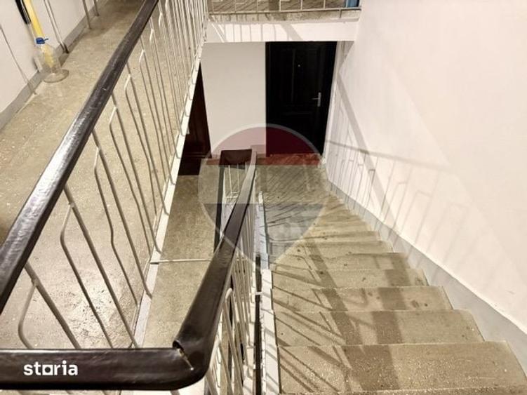 Apartament de inchiriat - 13