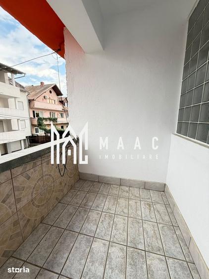 Apartament cu 4 camere în Ștrand